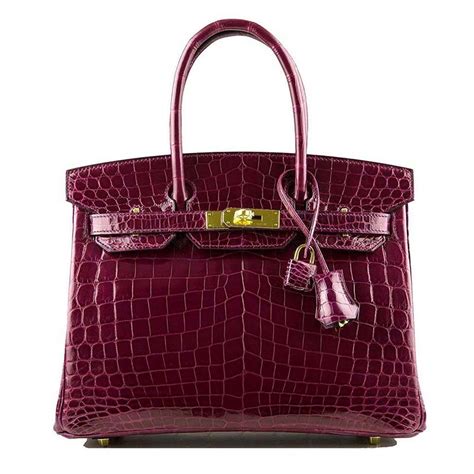 best leather for a hermes birkin|Hermes Birkin leather for sale.